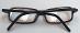 okuliarová obruba dámska GF FERRE FF05101 54-15-135 mm DMOC: 100 € akcia - Lekáreň a zdravie