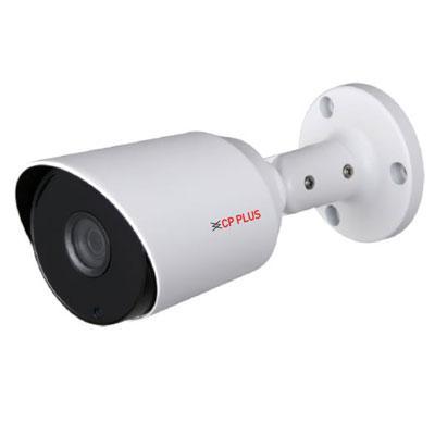 HDCVI bezpečnostní kamera CP PLUS (CP-UVC-TA40L2M-0360)