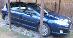 Peugeot 407 SW 1.8 combi r.v. 2007 LPG do 2029 tažné nízká spotřeba!!! - Autobazar