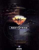 ***** Navy strike (CD) ***** (PC)