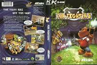 ***** Fur fighters ***** (PC)