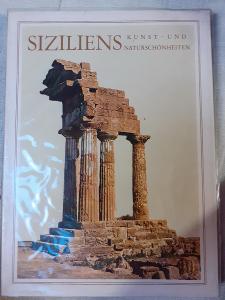 Siziliens-Gustavo Dresbach