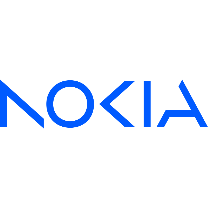 Nokia/Microsoft